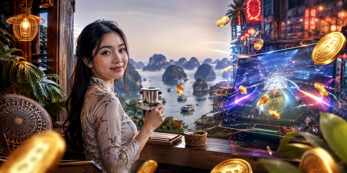 kkwin20 Đèn Lồng Megaways