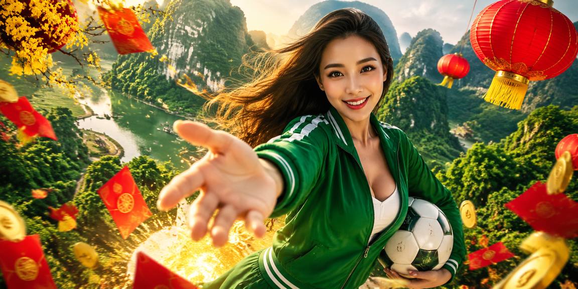 kkwin20 Quy định khi dùng dịch vụ kkwin20