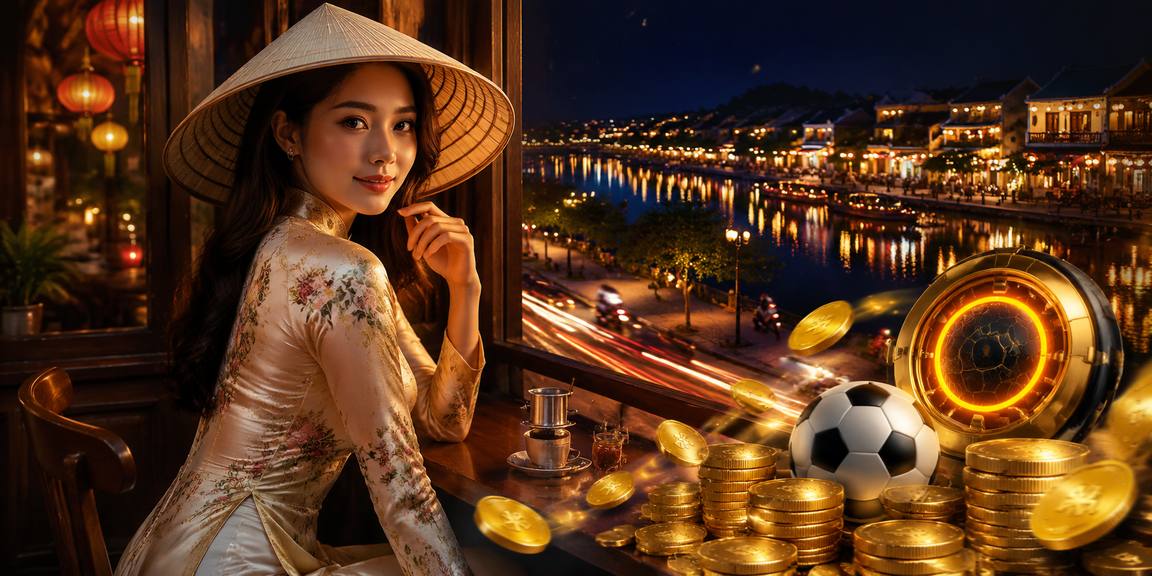 kkwin20 Truy cập kkwin20 trên điện thoại trong 3 bước