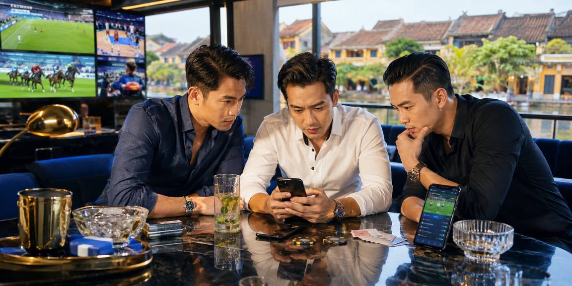 kkwin20 Ưu đãi